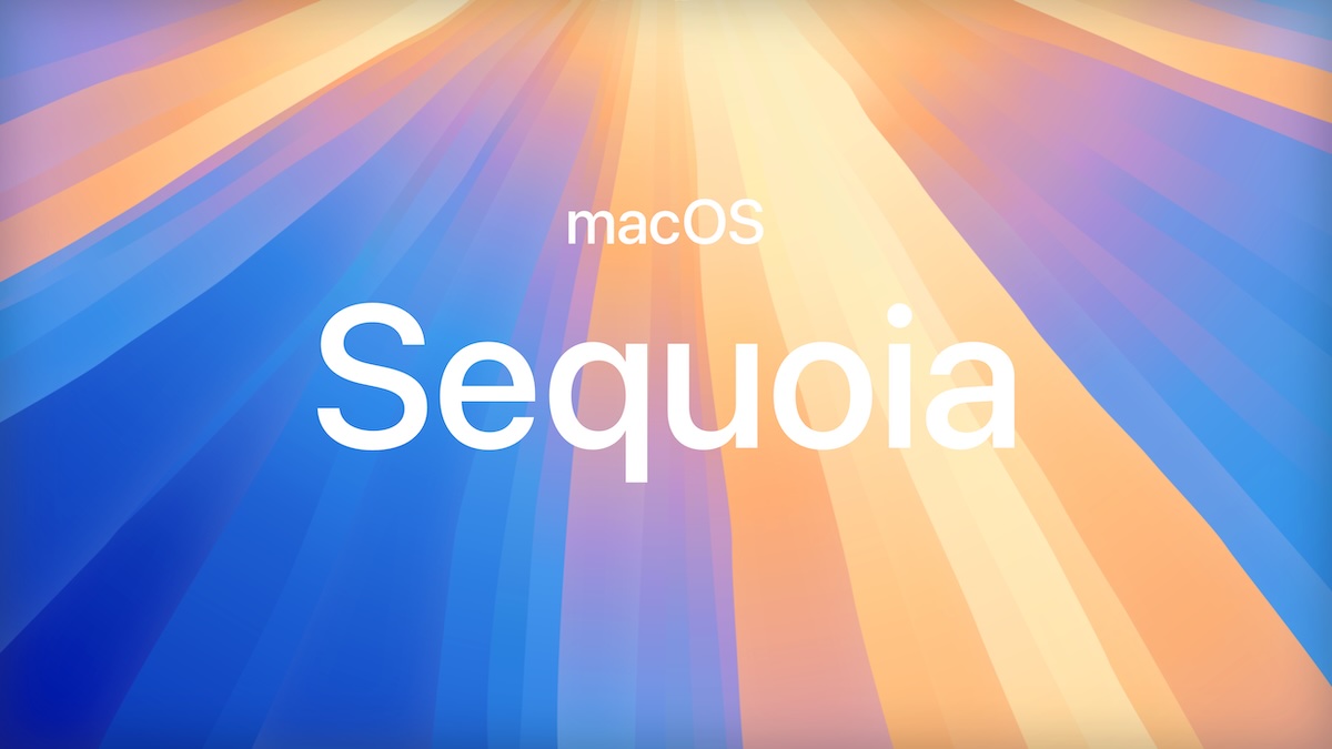 Anleitung: Die neue Passwort-App in macOS Sequoia richtig nutzen