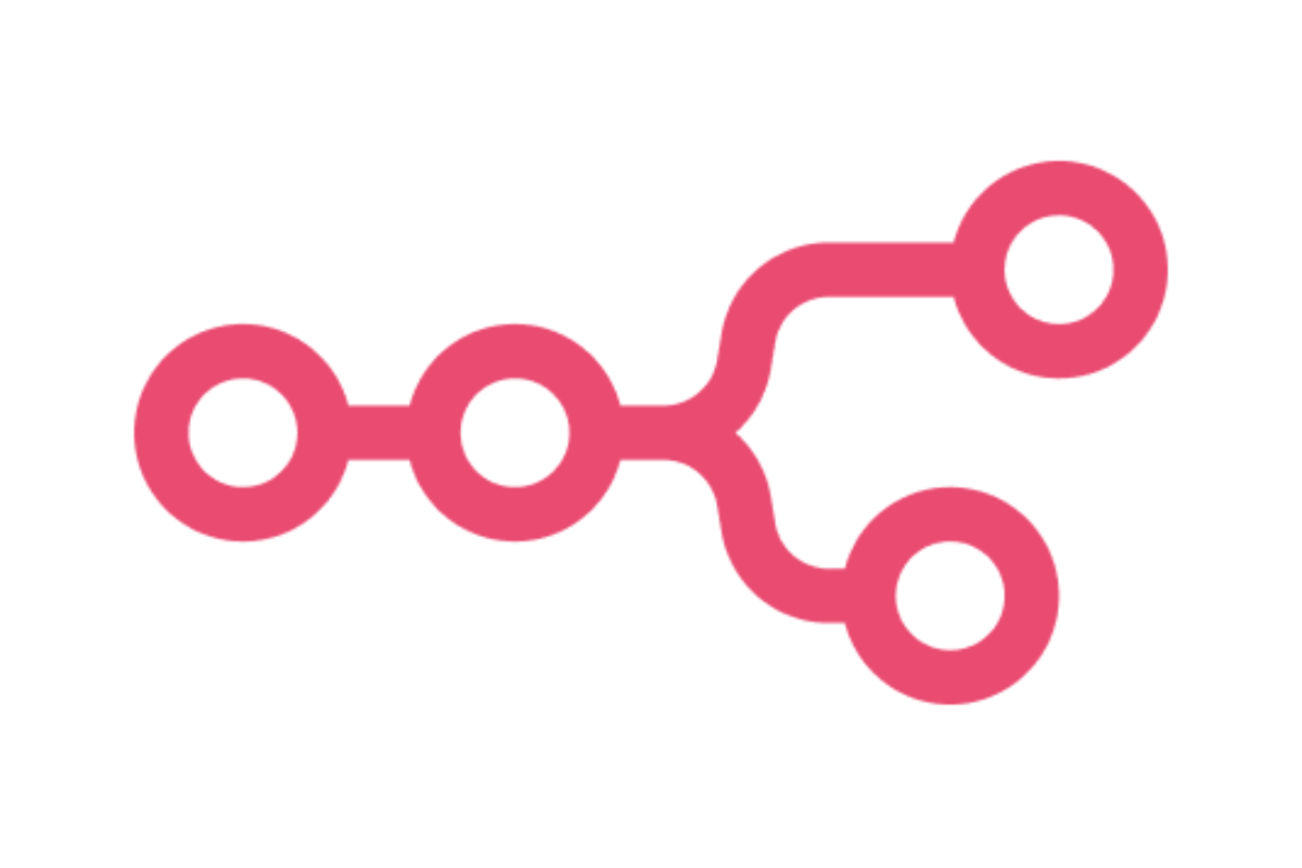Anleitung: FastAPI mit API-Key sicher in n8n integrieren