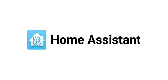 Anleitung: Sensor-Überwachung in Home Assistant mit virtuellen Sensoren