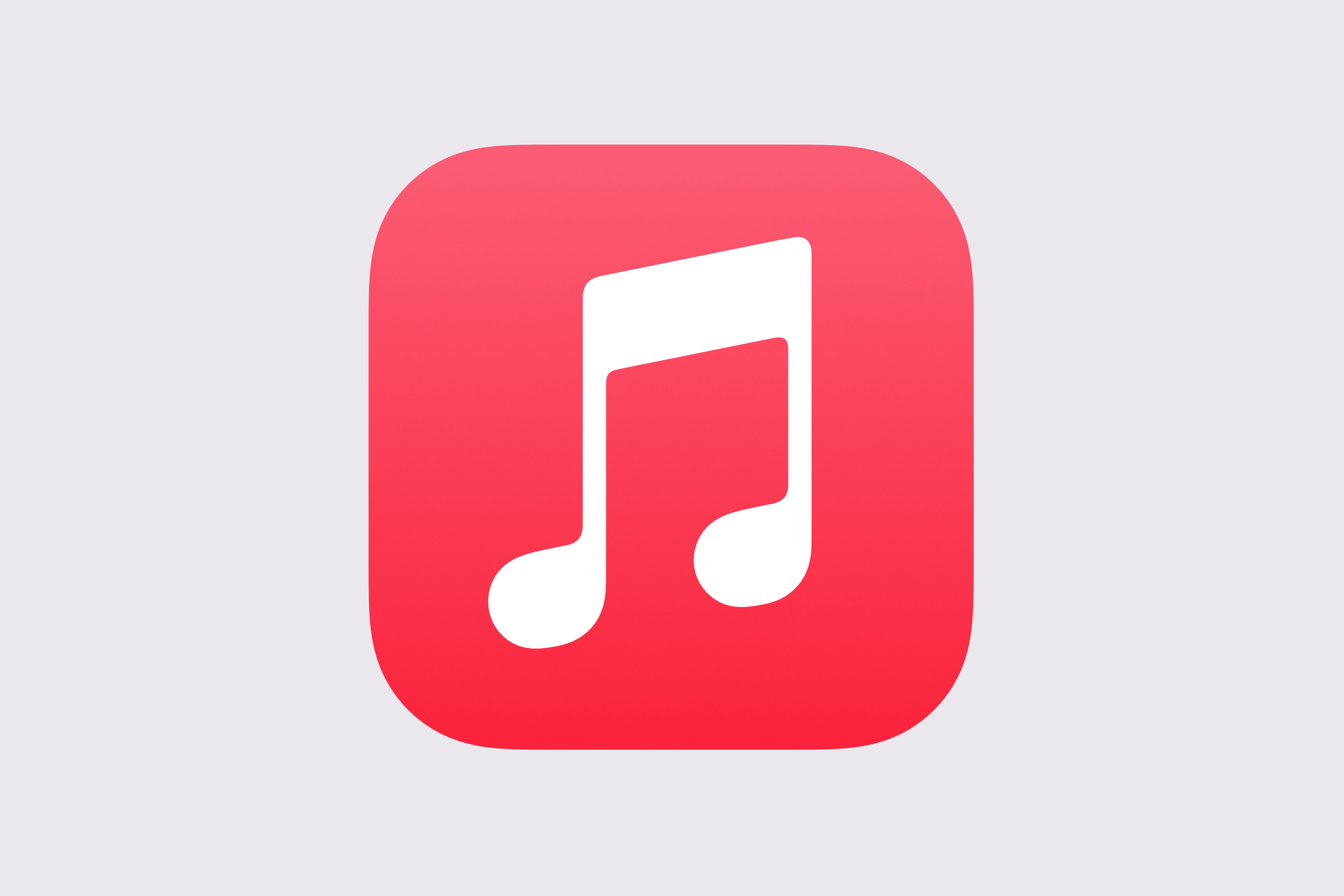 Anleitung: Speicherplatz für Apple Music auf dem iPhone begrenzen