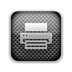 Anleitung: Vom Apple iPhone & iPad aus kabellos drucken - Airprint für alle Drucker einrichten