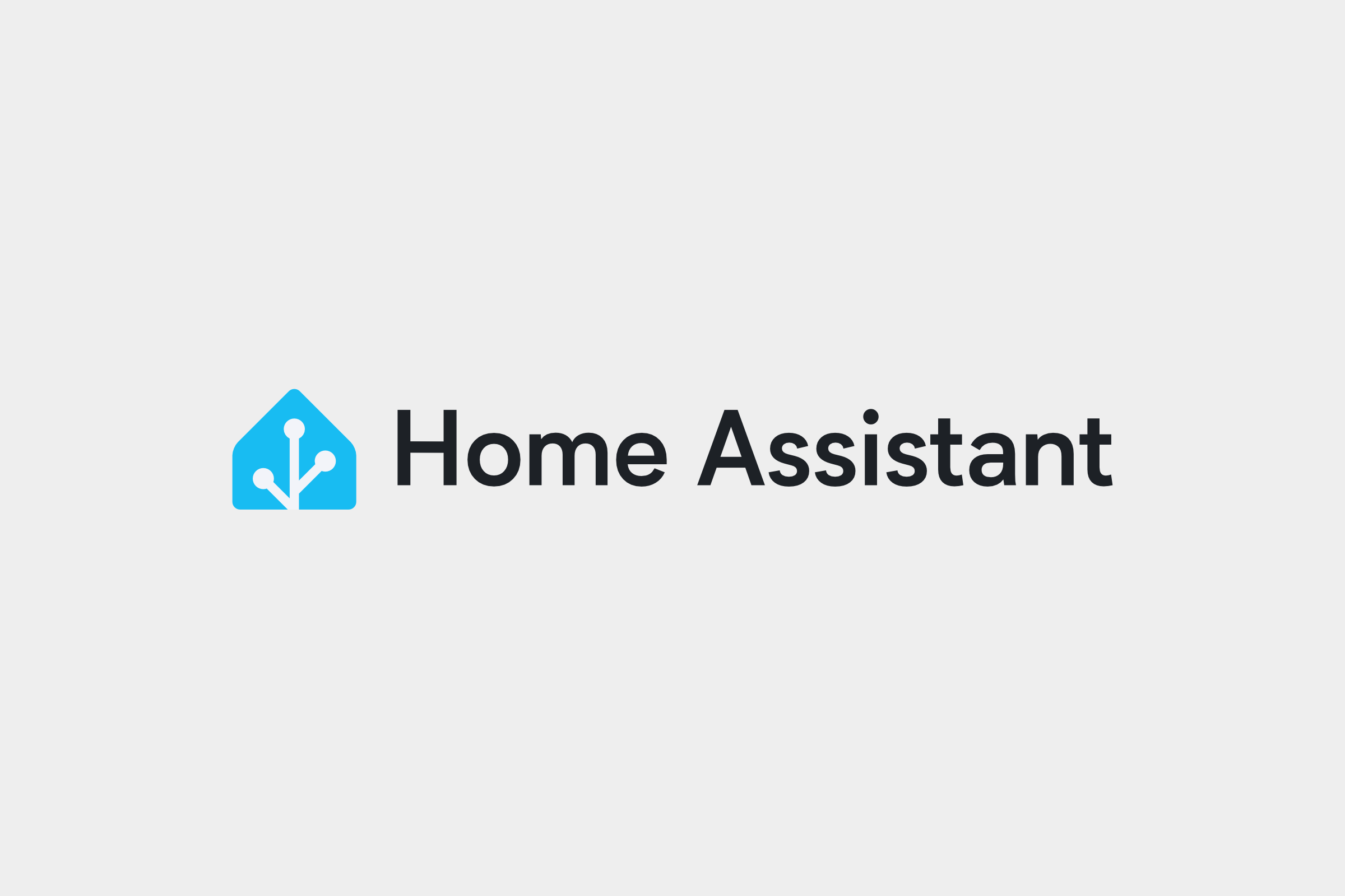 Anleitung: Wie kann man Home Assistant auf einem Raspberry Pi installieren?