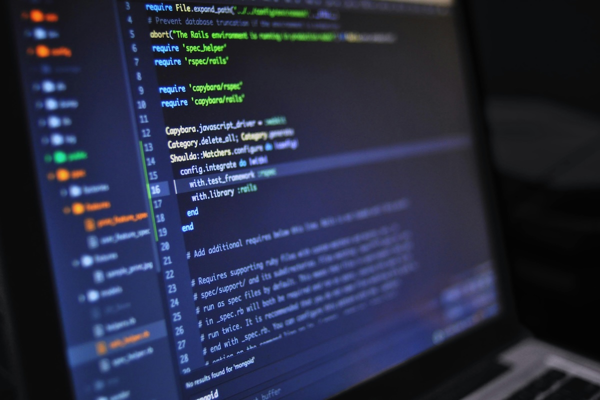 Anleitung zur Einrichtung von SFTP Benutzern für Webhosting und Skriptnutzung auf einem Ubuntu 22.04 Server