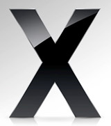 Apple Mac OSX Anleitung: Java unter Lion und Lion Server installieren und konfigurieren bzw. richtig einrichten