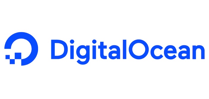 DigitalOcean Droplet Transfer: So funktioniert der Umzug zwischen Accounts, Data Centern und Serverstandorten