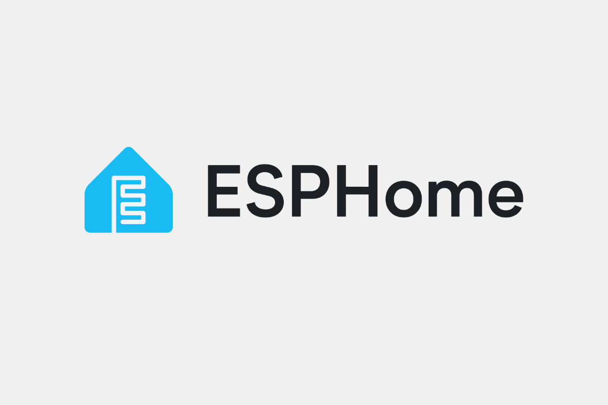 DIY Feinstaubsensor mit ESPHome: PMS7003 und ESP8266 für Home Assistant einrichten