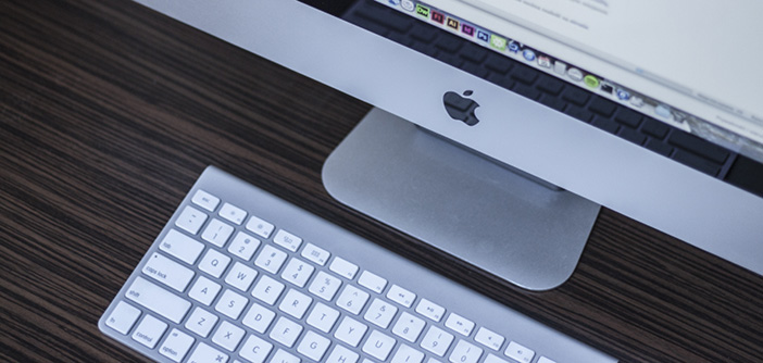 Erste Hilfe: Mac entsperren mit Recovery Key wenn FileVault aktiv ist