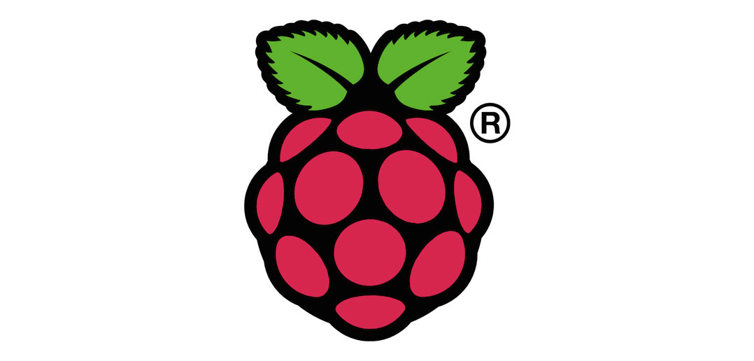 Franzis Raspberry Pi Maker-Kit: 20 DIY Projekte mit Anleitungen und Hardware