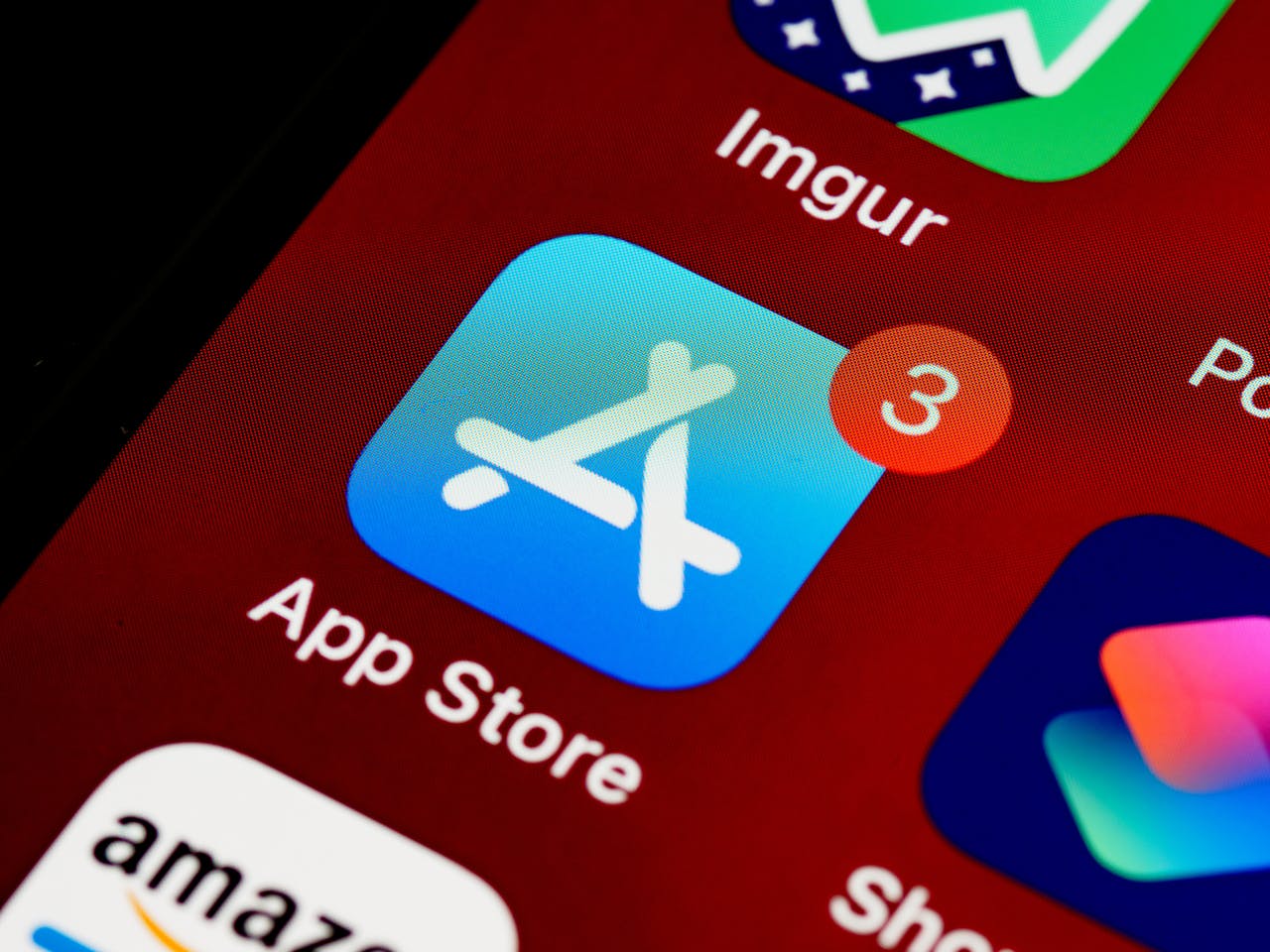 iPhone Einfachmodus: Unterstützender Zugriff für Senioren & Kinder einrichten