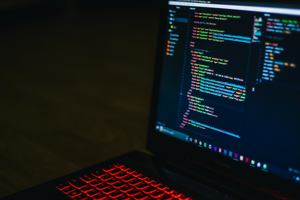 Komplette Anleitung: FastAPI, PostgreSQL, Nginx und SSL auf Ubuntu 22.04 für mehrere Subdomains