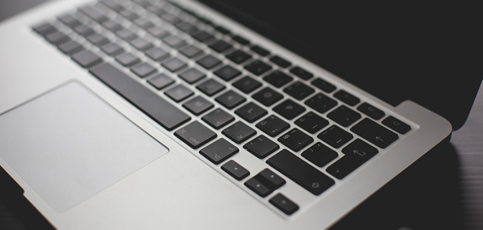 Mac OSX Tutorial: Handschriftliche Unterschriften in PDF-Dateien mit dem Touchpad einfügen