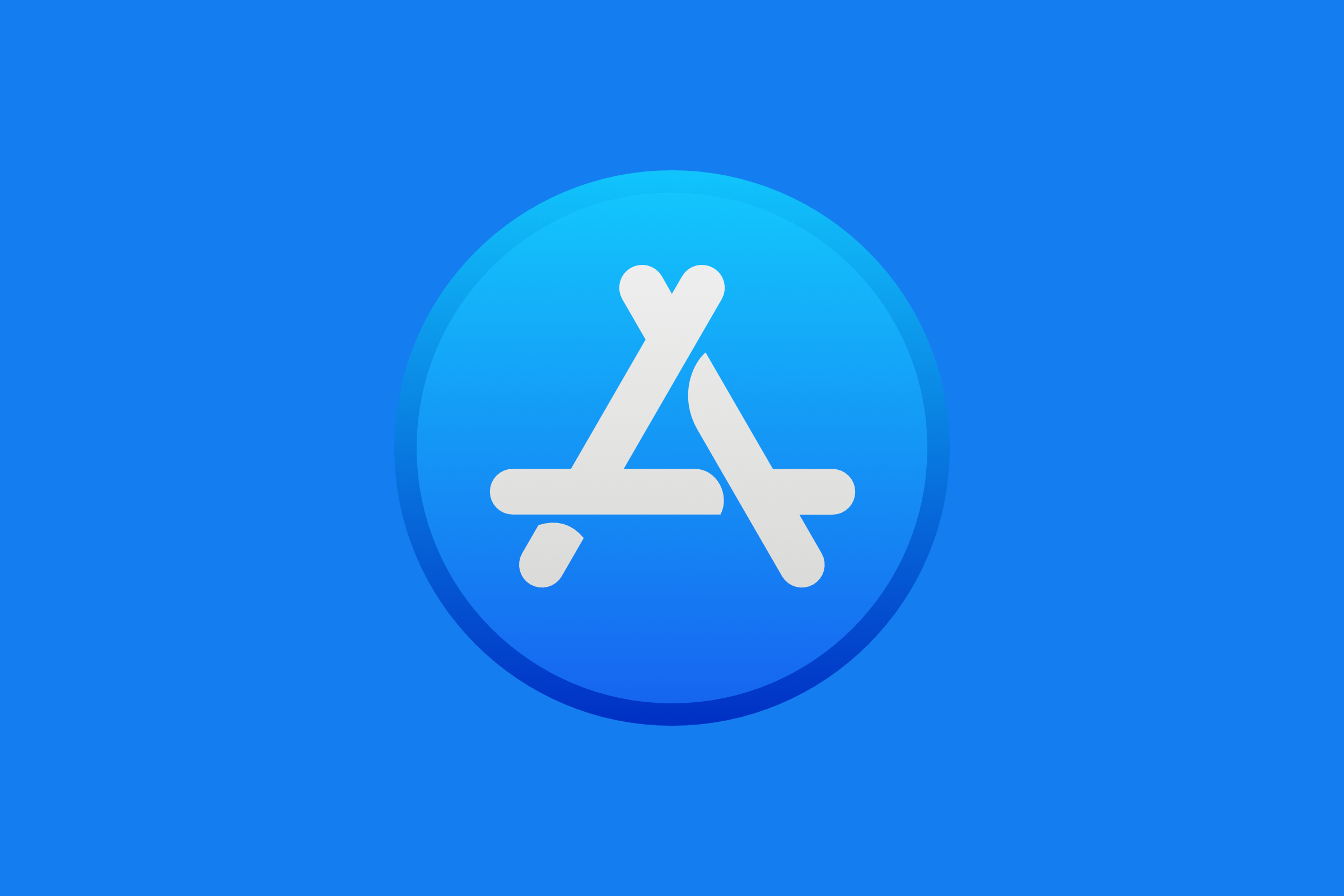 Network Light: Kleine macOS-App für schnelle Netzwerk-Tests