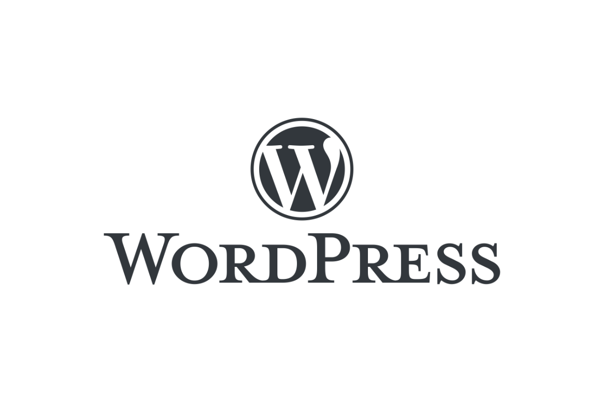 Open Source Übersicht: WordPress-Alternativen 2025 für Self-Hosting