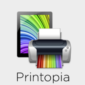 Printopia: Mac-App macht jeden Drucker zum Airprint-Drucker für iPhone & iPad
