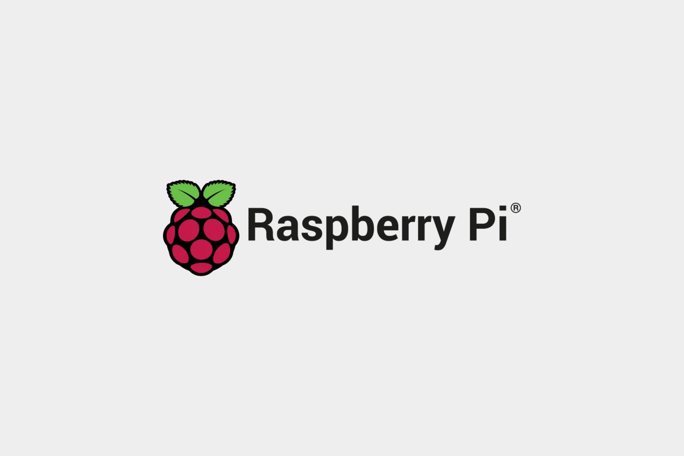 Raspberry Pi Retro Gaming Console mit RetroPie: Deine eigene Retro-Spielekonsole bauen