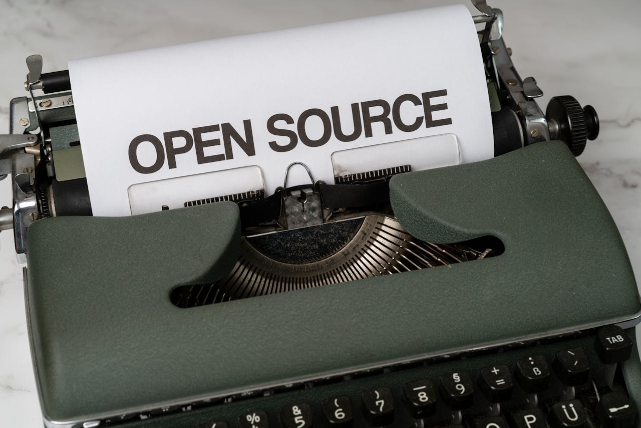 tldraw: Das kostenlose Open-Source-Whiteboard für kreative Zusammenarbeit
